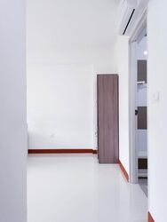 Blk 217C Matilda Portico (Punggol), HDB 4 Rooms #622902691